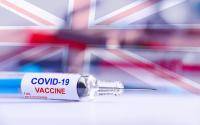 UK becomes first country to green light AstraZeneca-Oxford vaccine - cidrap.umn.edu - China - city Wuhan, China - Britain