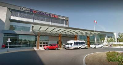 Providence Care Hospital COVID-19 quarantine over, with no additional spread - globalnews.ca - city Kingston