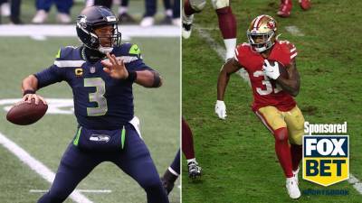 Russell Wilson - Pete Carroll - Seahawks hanging onto hope of claiming home field advantage in NFC - fox29.com - Los Angeles - state Washington - city Seattle, state Washington