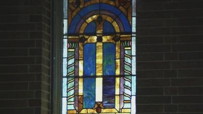 Churches move traditional New Year's Eve Watch Night service online - fox29.com