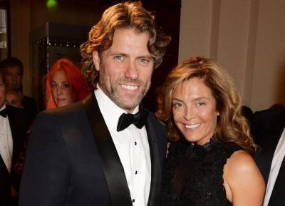 John Bishop describes COVID as ‘the worst illness I’ve ever had’ - evoke.ie