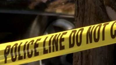 Northeast Philadelphia - East Germantown - Man found shot dead inside car in Northeast Philadelphia, police say - fox29.com - city Germantown