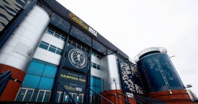Jim Goodwin - St Mirren and Kilmarnock consider legal action as clubs dealt damning 'school child' verdict over Covid breaches - dailyrecord.co.uk - Scotland