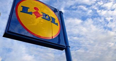 Christian Härtnagel - Lidl to pay back more than £100 million in coronavirus business rates relief - mirror.co.uk - Britain