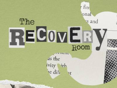 The Recovery Room: News beyond the pandemic — December 4 - medicalnewstoday.com