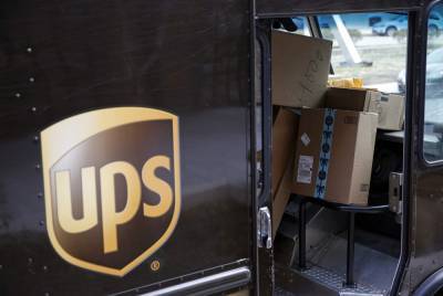 SHIPPING DEADLINES: Send your gifts by these dates to make sure they arrive for the holidays - clickorlando.com - state Florida