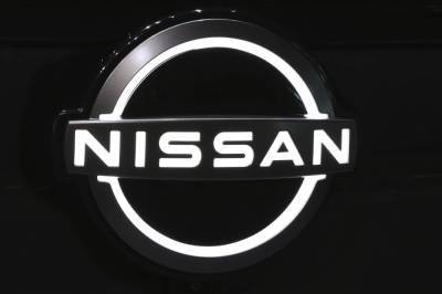 Nissan pulls out of Trump emissions fight with California - clickorlando.com - state California - city Detroit