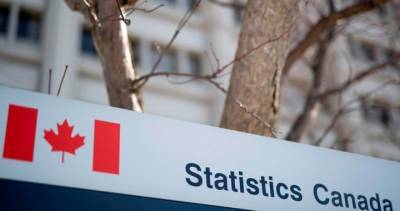 Statistics Canada - London St Thomas - London-St. Thomas jobless rate falls to 8.4 per cent in November - globalnews.ca - Canada