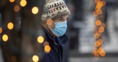 Canada surpasses 400,000 coronavirus cases as infection rate accelerates - globalnews.ca - Britain - Canada - city Columbia, Britain