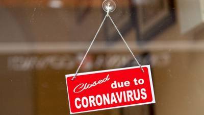 Coronavirus relief fund in Oregon meant to help Black-owned businesses exclusively - foxnews.com - state Oregon - city Portland