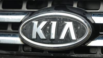 Kia recalls nearly 295,000 vehicles over engine fire risk - fox29.com - city Detroit - North Korea