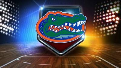 Kyle Trask - Kyle Pitts - No. 6 Florida runs past Tennessee 31-19 - clickorlando.com - state Florida - state Tennessee