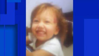 Florida AMBER Alert issued for missing Broward County girl - clickorlando.com - state Florida - county Broward
