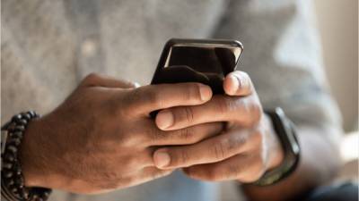 How phones can alert you to COVID-19 exposure - fox29.com - Los Angeles