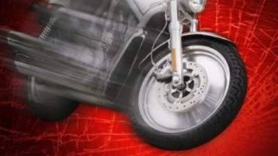 29-year-old motorcyclist dies in crash in Sumter County - clickorlando.com - state Florida - county Sumter