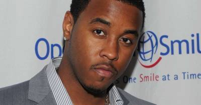 Jeremih released from hospital, 'getting stronger' after COVID-19 battle - msn.com - city Chicago