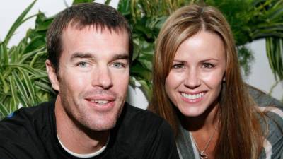 Ryan and Trista Sutter Mark 17th Wedding Anniversary With Sweet Posts Amid His Mystery Health Struggle - etonline.com
