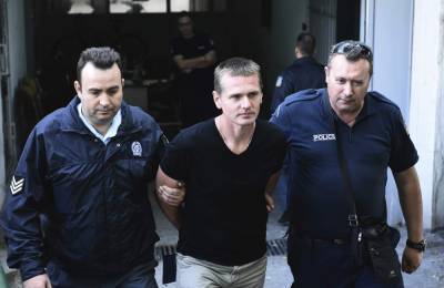 Russian sentenced to French prison for bitcoin laundering - clickorlando.com - Usa - France - Russia - city Paris