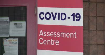Joe Cressy - Toronto health board to consider COVID Equity Action Plan - globalnews.ca - province Covid