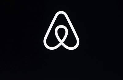 Airbnb hikes share price ahead of expected IPO this week - clickorlando.com - San Francisco
