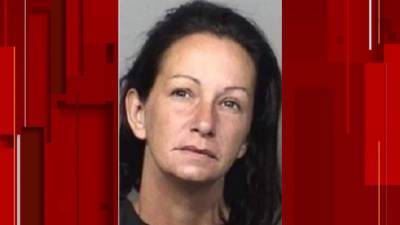 Can I (I) - Christmas Star - Brevard County deputies search for missing woman last seen more than 1 year ago - clickorlando.com - state Florida - county Brevard - county New Haven