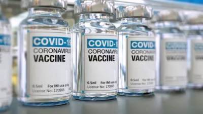 Canada could get first COVID-19 vaccines next week - globalnews.ca - Canada