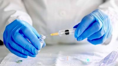 Rep. Brad Wenstrup, DPM: COVID vaccine -- Operation Warp Speed is unprecedented, shows America at its best - foxnews.com - Usa