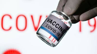 Years of research paved the way for speedy COVID-19 vaccines - fox29.com - Britain