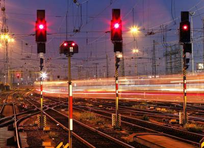 Europe to revive international night train links - clickorlando.com - Switzerland - Austria - Germany - France - city Berlin - city Brussels - city Paris - city Amsterdam - city Vienna