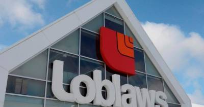 6 COVID-19 cases confirmed at Collingwood, Ont., Loblaws - globalnews.ca