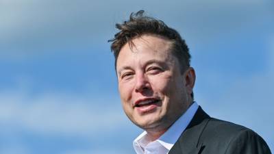 Tesla CEO Elon Musk critical of California, leaves the state and moves to Texas - fox29.com - state California - state Texas - county Santa Clara - city San Jose - county Palo Alto