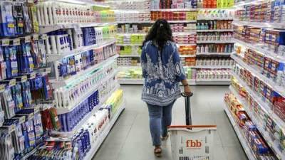Post-pandemic consumer behaviour likely here to stay: Manufacturers - livemint.com - India