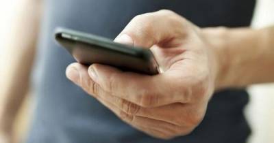 Scots warned over two new coronavirus text scams used by criminals to steal personal data - dailyrecord.co.uk - Scotland