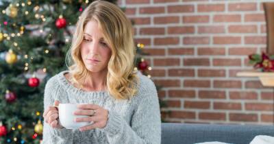 Families in Wales urged to scrap Christmas plans over fears of fresh Covid spike - mirror.co.uk