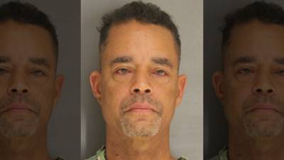 Police: Wilmington man fought with troopers during 4th DUI arrest - fox29.com - state Delaware - city Wilmington