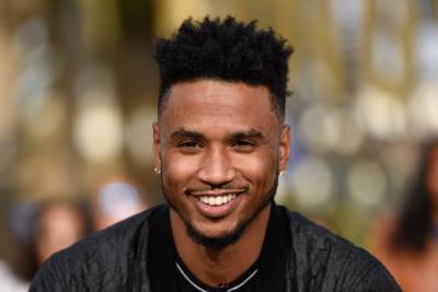 Trey Songz - Trey Songz Criticized For Performing At Club With 500 People Violating COVID-19 Restrictions - essence.com - state Ohio - city Columbus