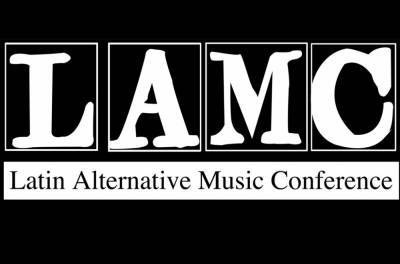 LAMC 2020: The Future of Touring Panel on Navigating a New Reality for Live Music - billboard.com