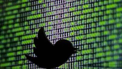 Twitter shuts down 1.7 lakh accounts for spreading Chinese government narratives - livemint.com - China - Taiwan - Usa - Hong Kong - Russia - city Hong Kong - Turkey