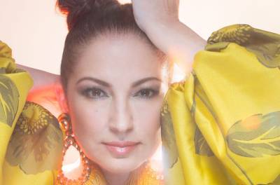 Gloria Estefan - Gloria Estefan's New 'Cuando Hay Amor' is a 'Celebration of Love:' Watch - billboard.com - Brazil - Colombia