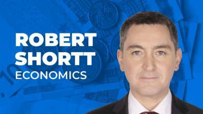 GDP is not the only measure of our economic progress - rte.ie