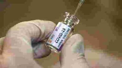Can polio vaccine fight COVID-19? - livemint.com - Pakistan - city Columbia