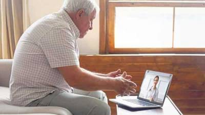 Telemedicine now covered under health insurance policies - livemint.com - India