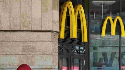 McDonald’s franchise Westlife Development commences operation at 229 restaurants - livemint.com - India
