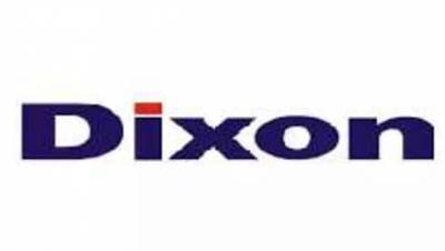 Dixon Technologies’ Q4 profit beats comforts; steady demand key ahead - livemint.com - India