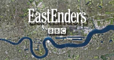 EastEnders episodes will be cut to 20 minutes when soap makes comeback - dailystar.co.uk