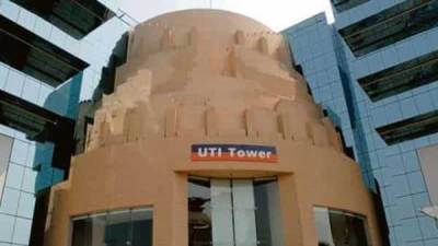 UTI AMC's IPO plan runs into covid-19 hurdle - livemint.com - India