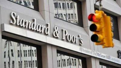 India's growth potential at 6.5-7%, needs to push reforms for recovery: S&P - livemint.com - city New Delhi - India