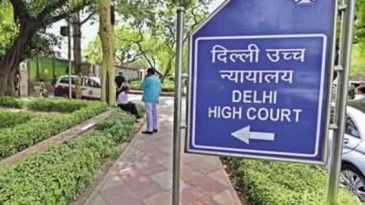 Delhi HC disposes off plea seeking to ensure no overcharging by private hospitals - livemint.com - city New Delhi - city Delhi