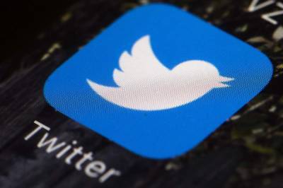 Twitter removes China-linked accounts spreading false news - clickorlando.com - China - city Beijing - Hong Kong