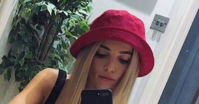 This Morning host Phillip Schofield's daughter Ruby is selling his old clothes - dailystar.co.uk